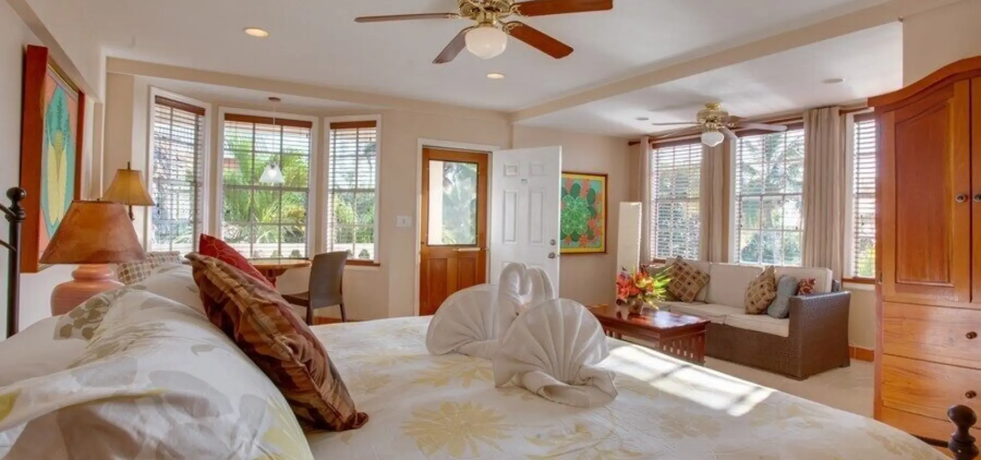 20160217ircbz00 unit 12 1005 edit