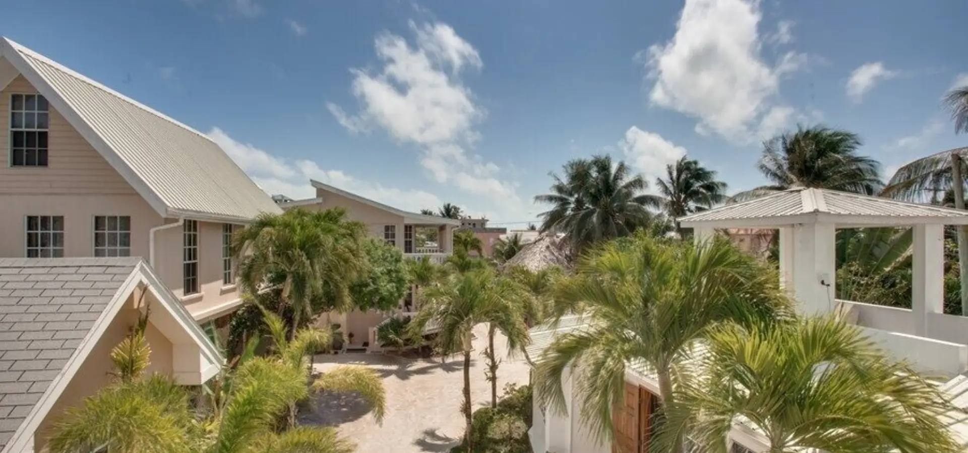 20160217ircbz00 exteriorviewday1001