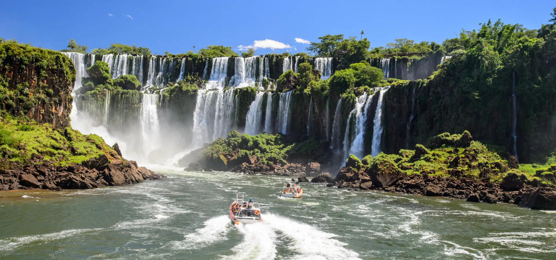 Shutterstock 196141598