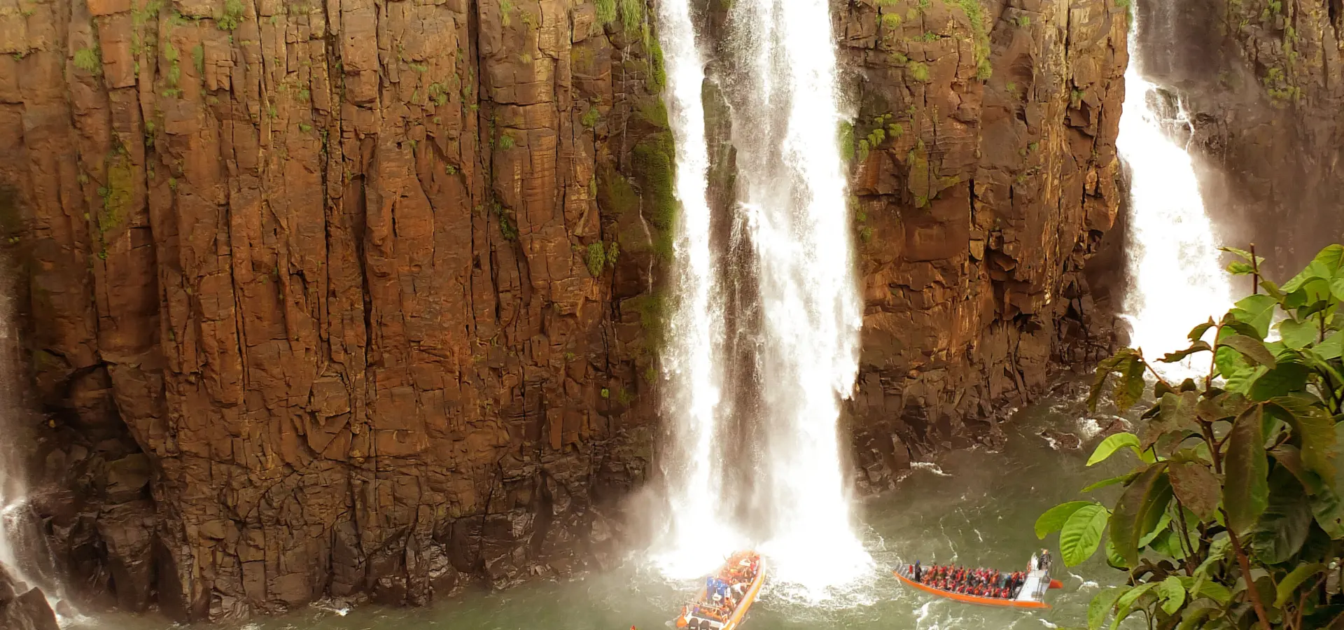 Shutterstock 695747959