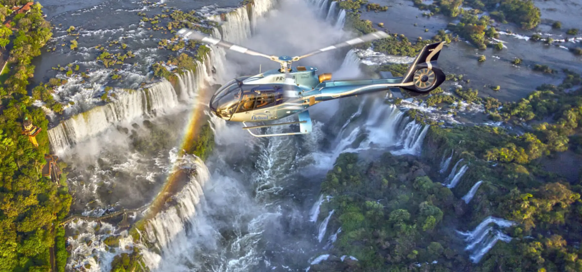 Helicopter tours 5f9c95ed5056a36 5f9c9b29 5056 a36a 09846acaaabe0380