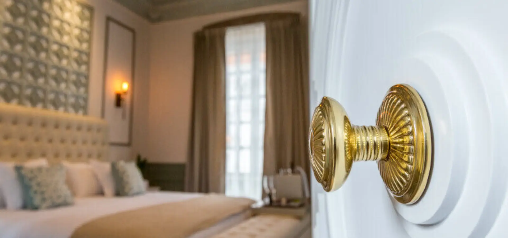 Hotel rooms illa2