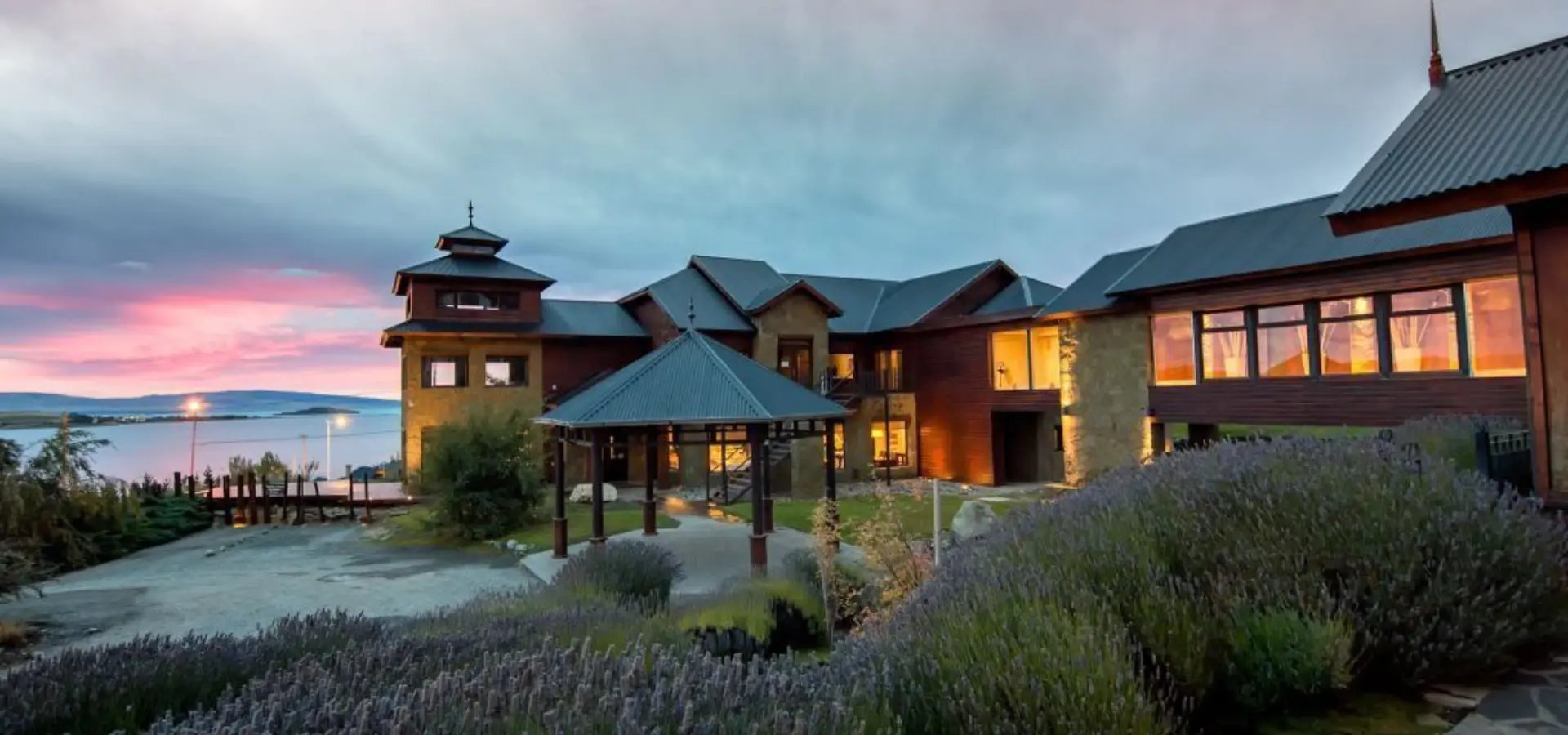 Fotos2018 artepaoproducciones 97 1024x683