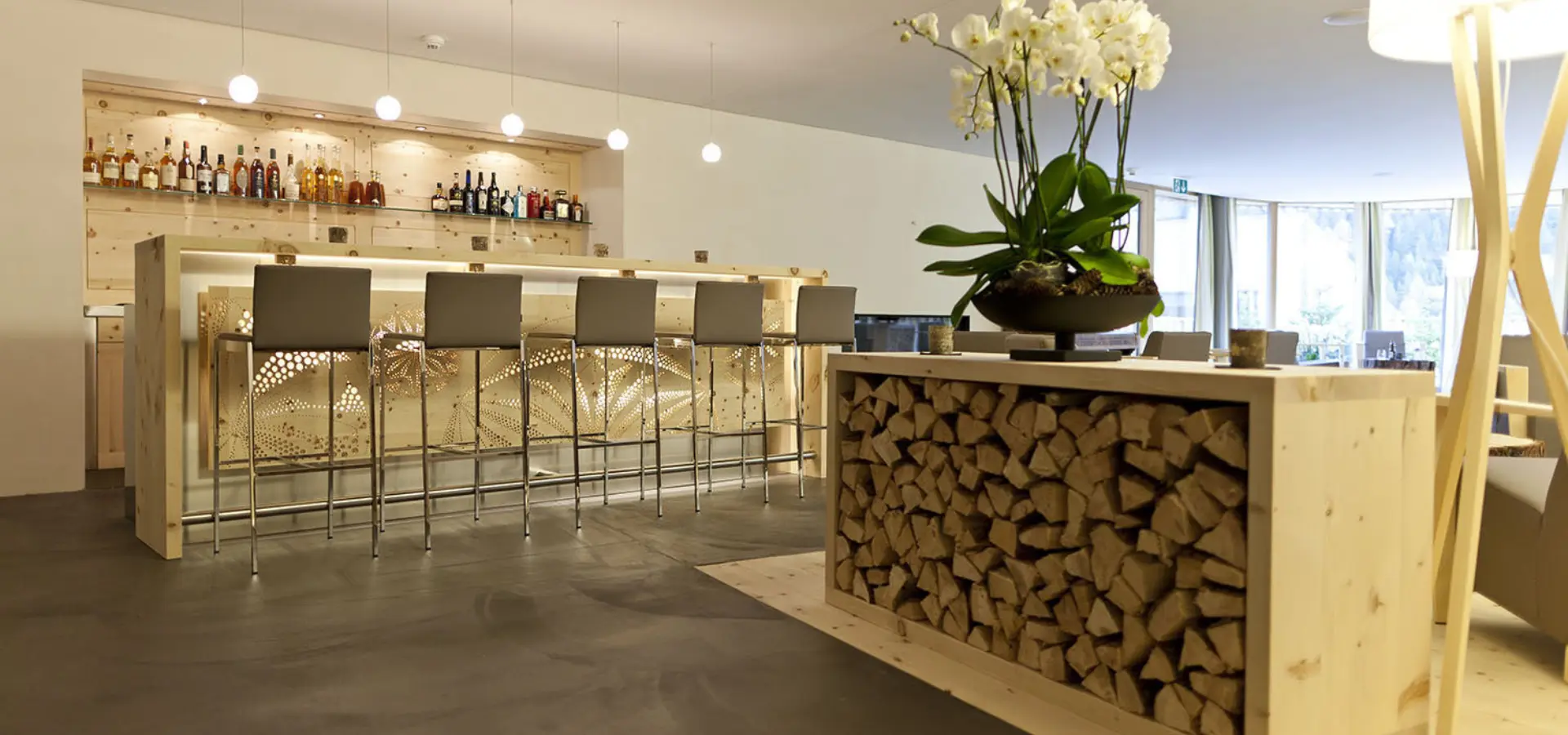 Bar theke in lain 06