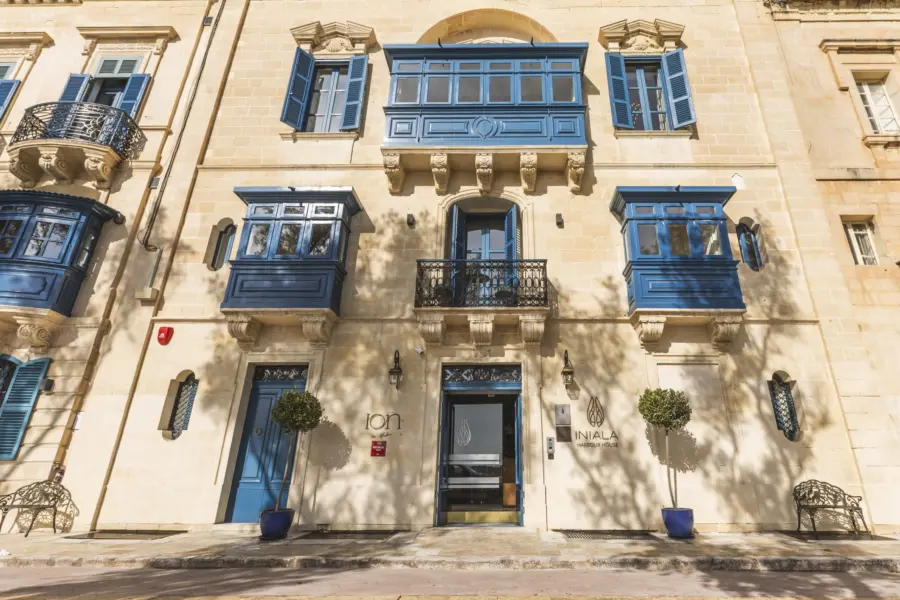 Iniala christmas 004 scaled