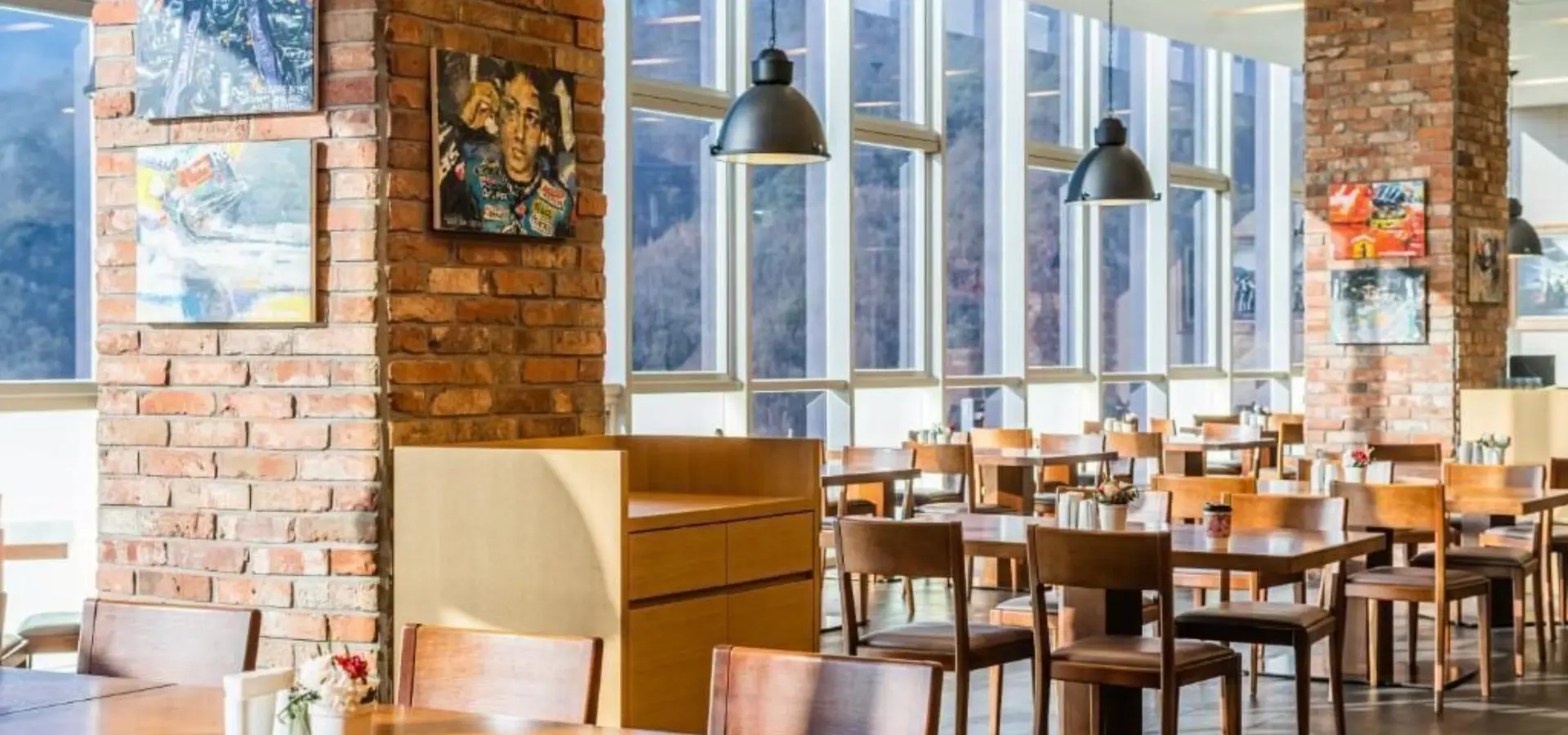 Inje speedium hotel resort 21