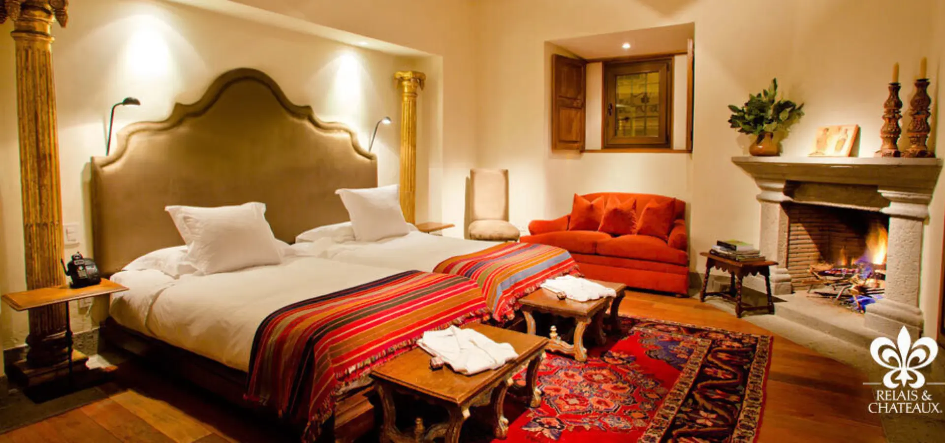 Itlc patio1 interior1