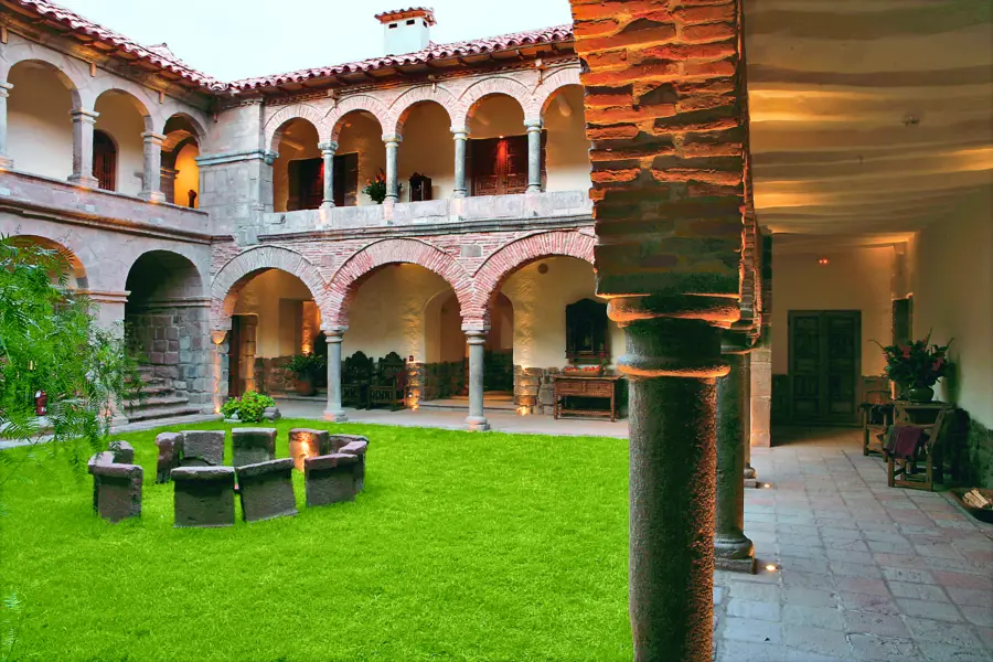 Itlc patio0018