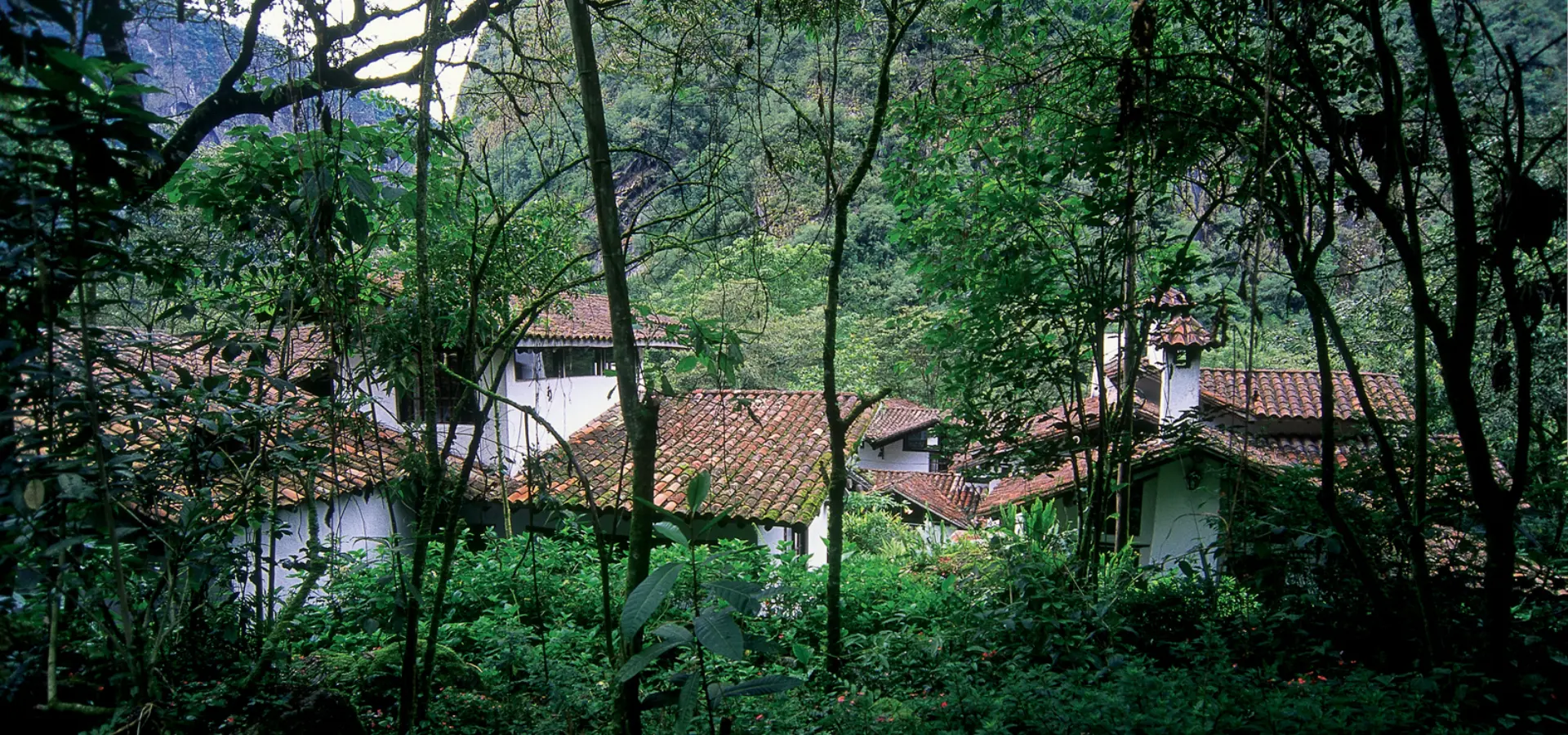 Jardines001