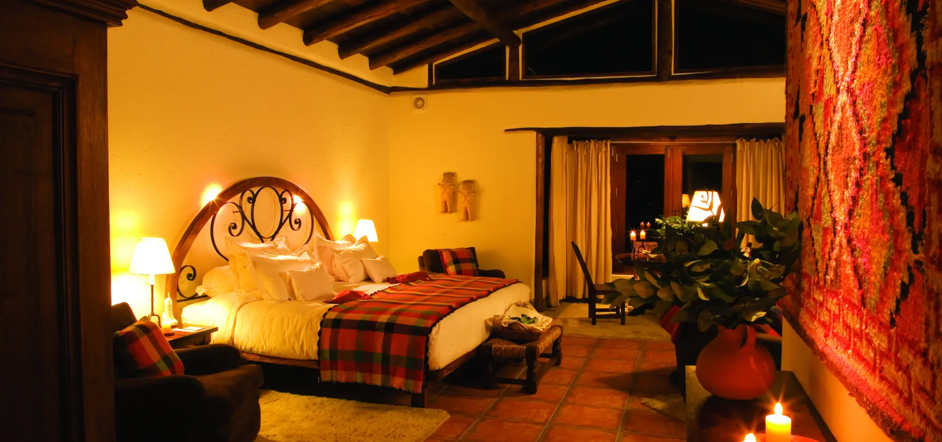 Itmp villa inkaterra005