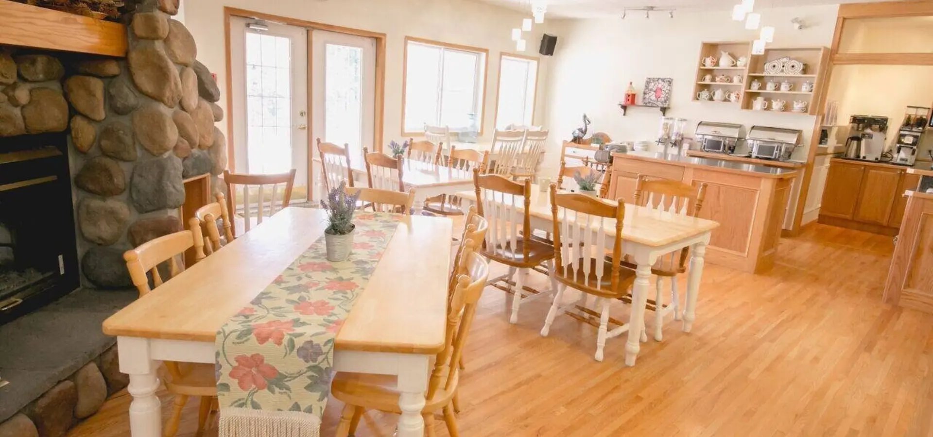 20157831 457976627915017 395588604246023307 o1