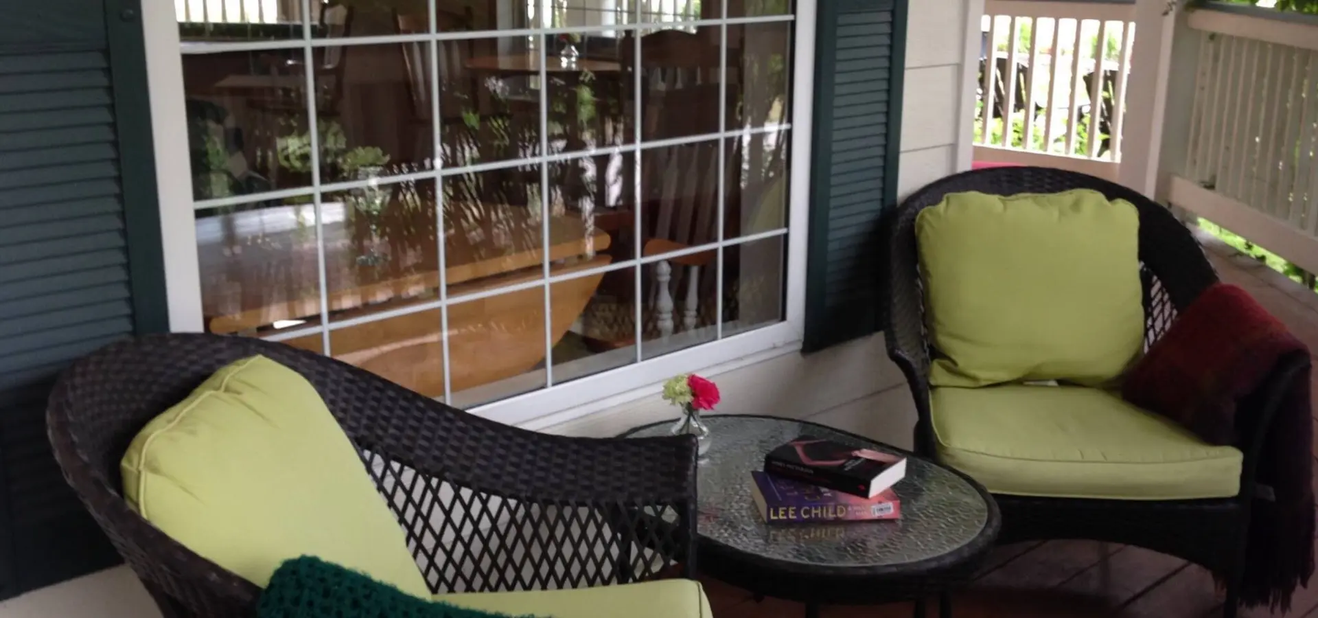 19957008 453610401684973 1203104442236607484 o1