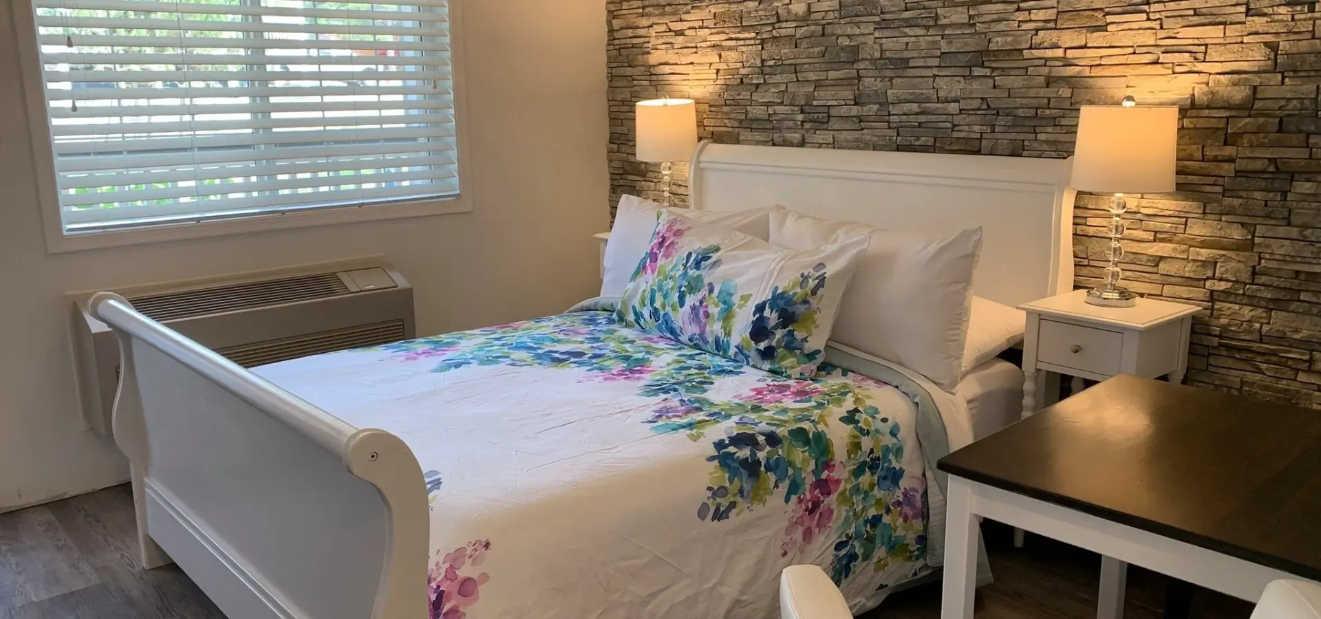 64719380 864974093881933 742110330875805696 o1