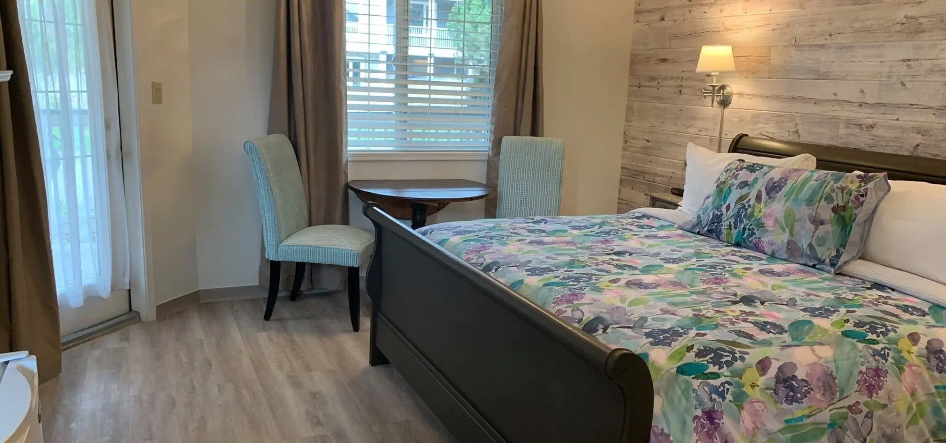 60843054 844519379260738 5898104667191115776 o1