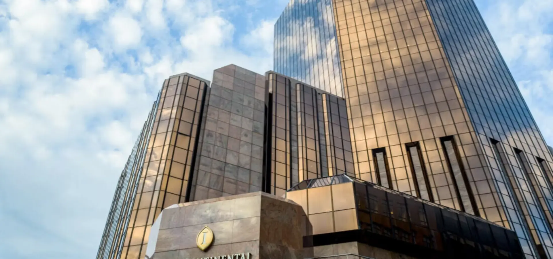 1733767115586 intercontinental wellington 6002910570 2x1