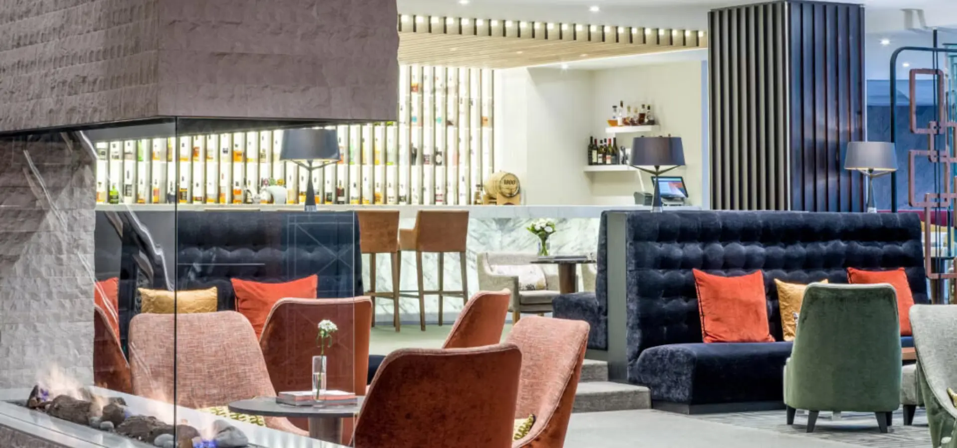 1733767115645 intercontinental wellington 6002921543 2x1