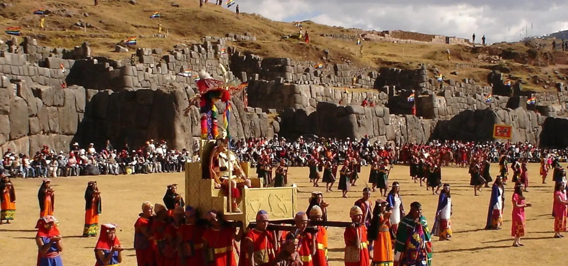 1280px inti raymi