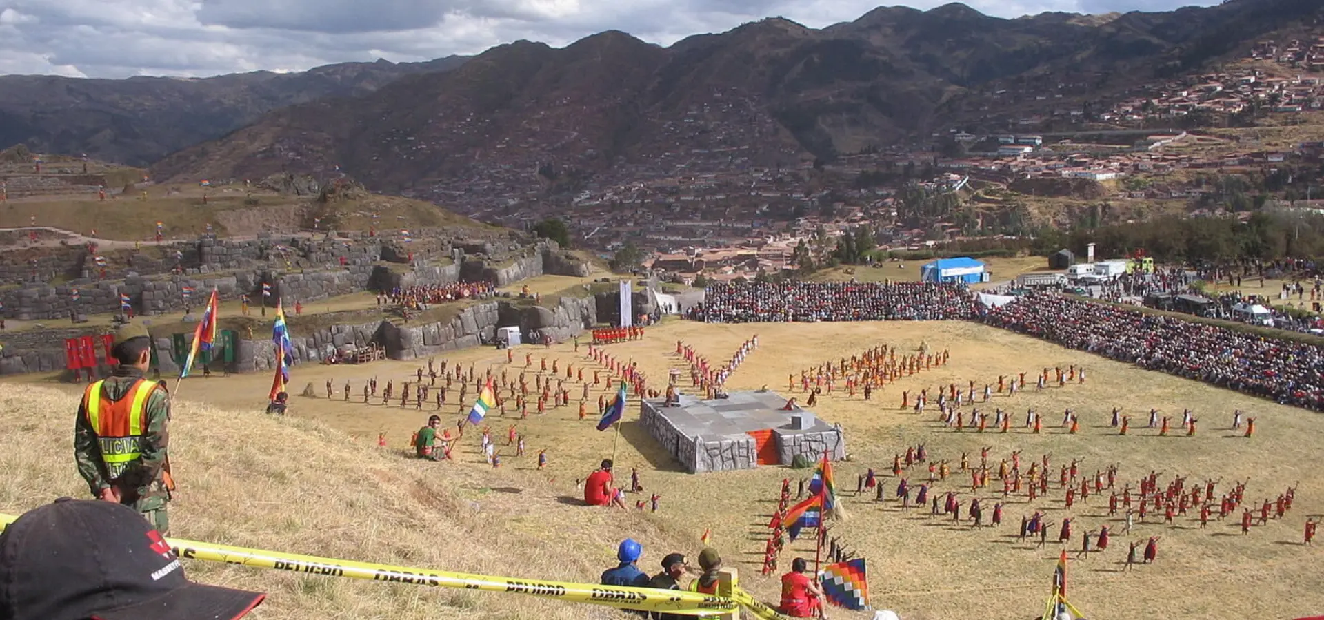 1280px inti raymi 2007 cuzco