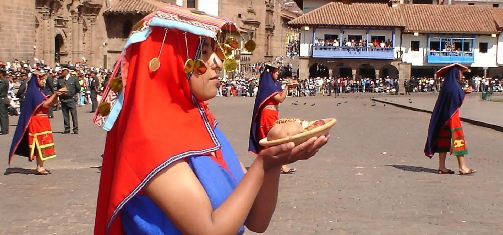 1280px inti raymi2