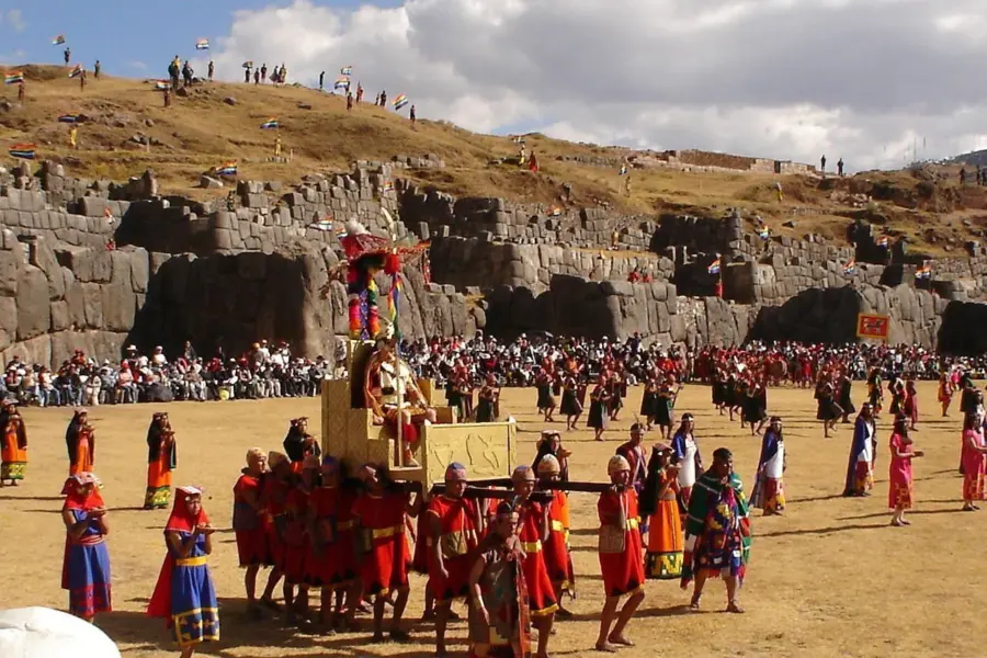 1280px inti raymi