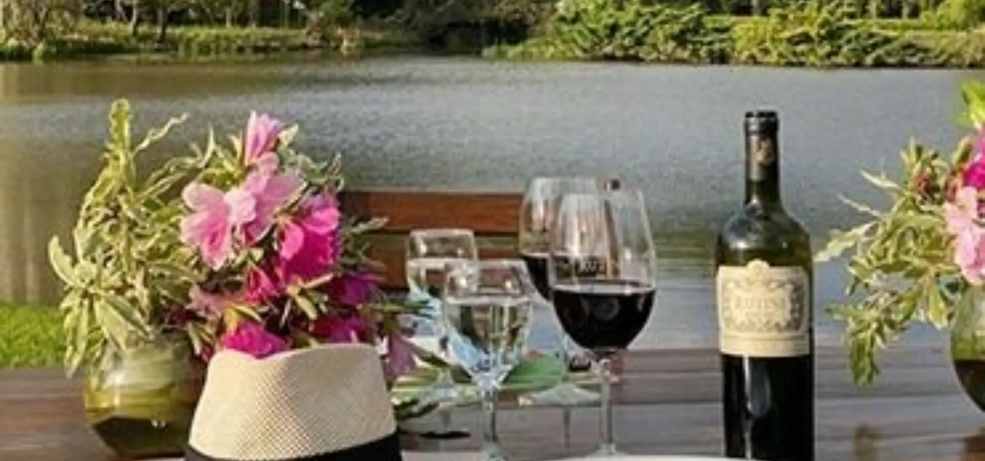 Home 02 370x247 72dpi