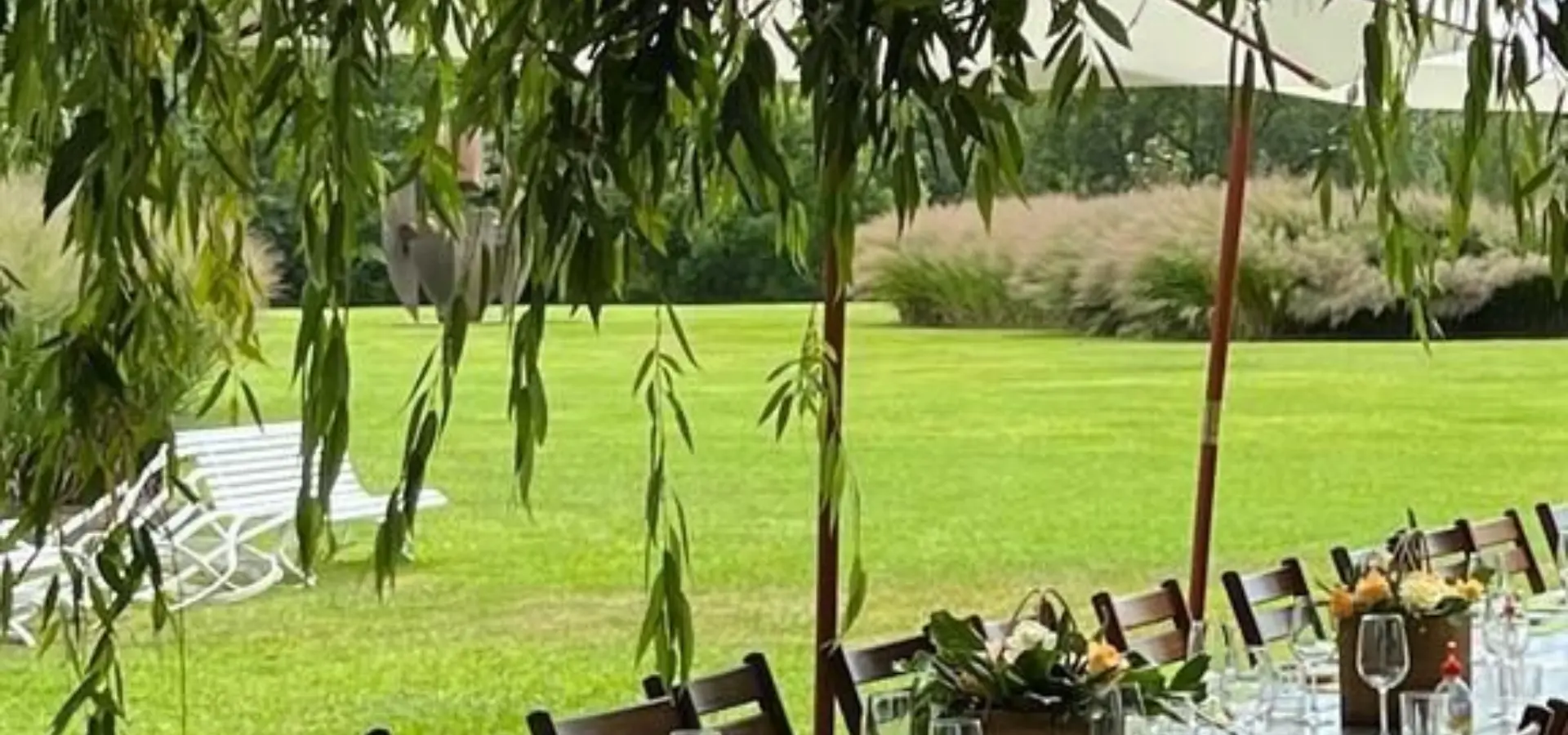 Whatsapp image 2022 02 23 at 8 12 38 am 1