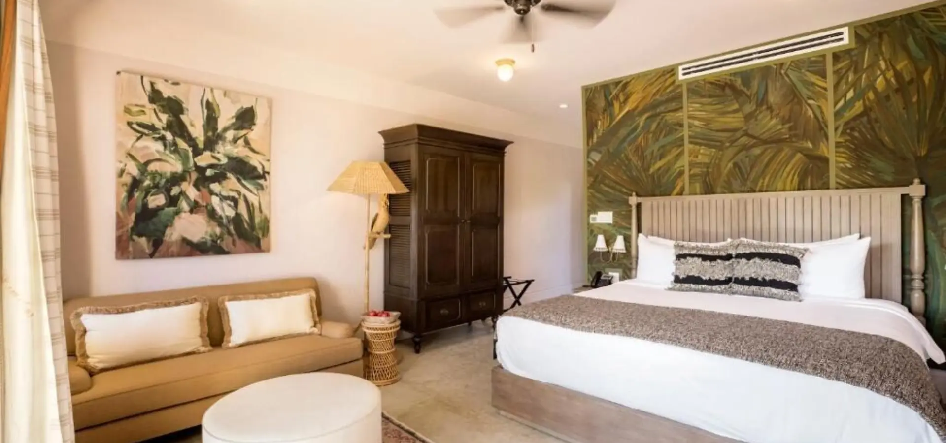 Itzana resort residences 5