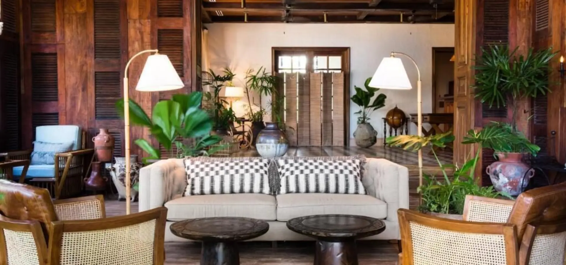 Itzana resort residences 8