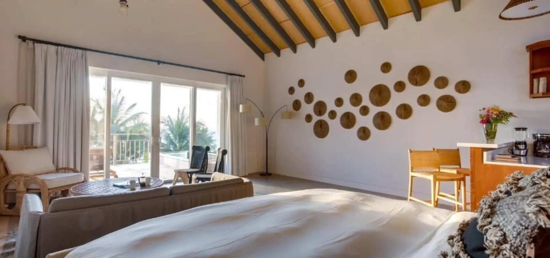 Itzana resort residences 4