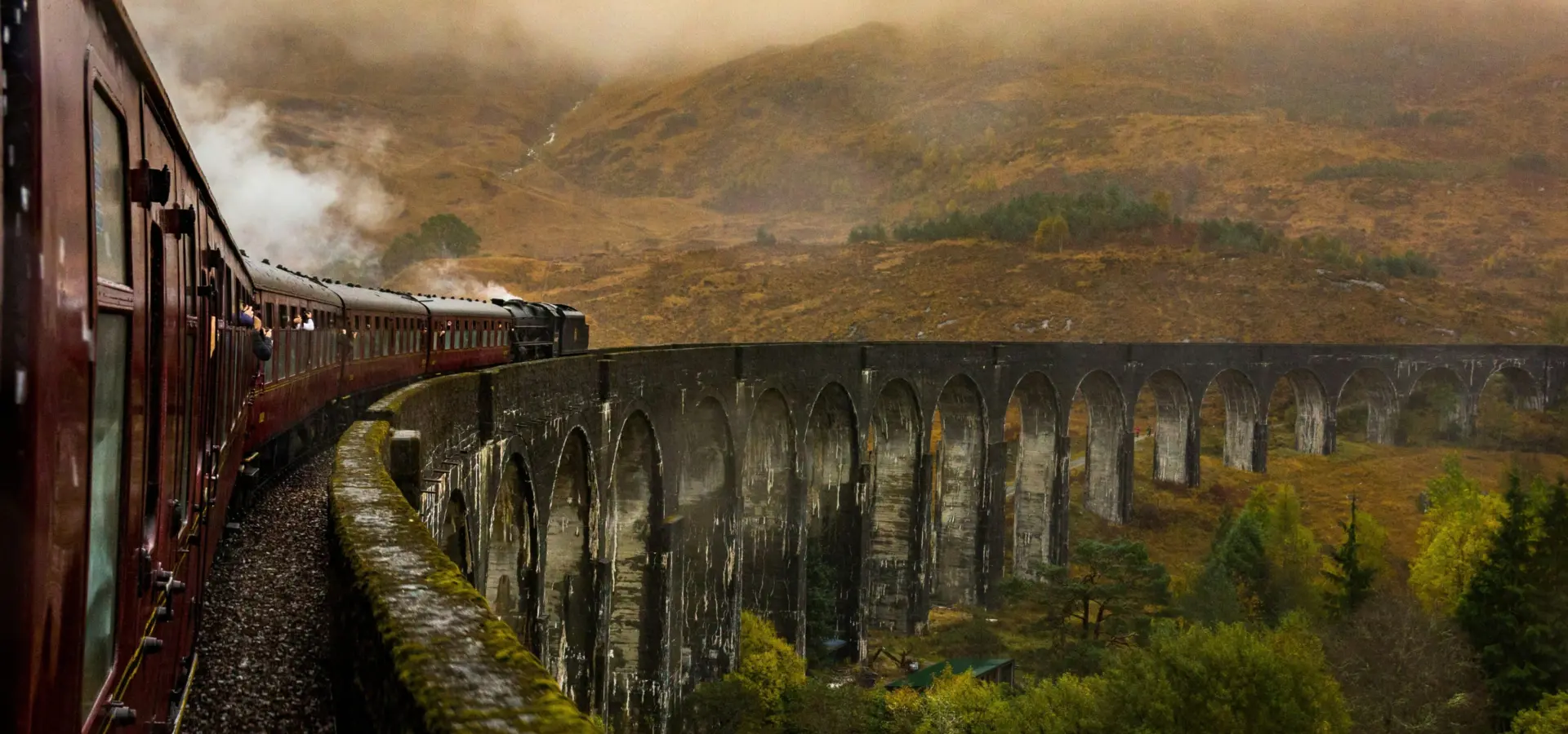 1769427749579b k hal6ckxm3xu unsplash