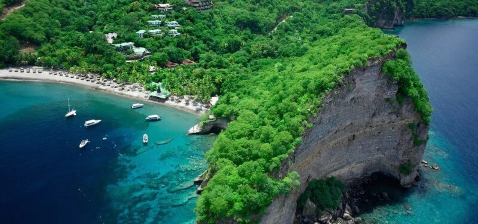 Jademountain stlucia lc jpg 800x800 q85 subsampling 2