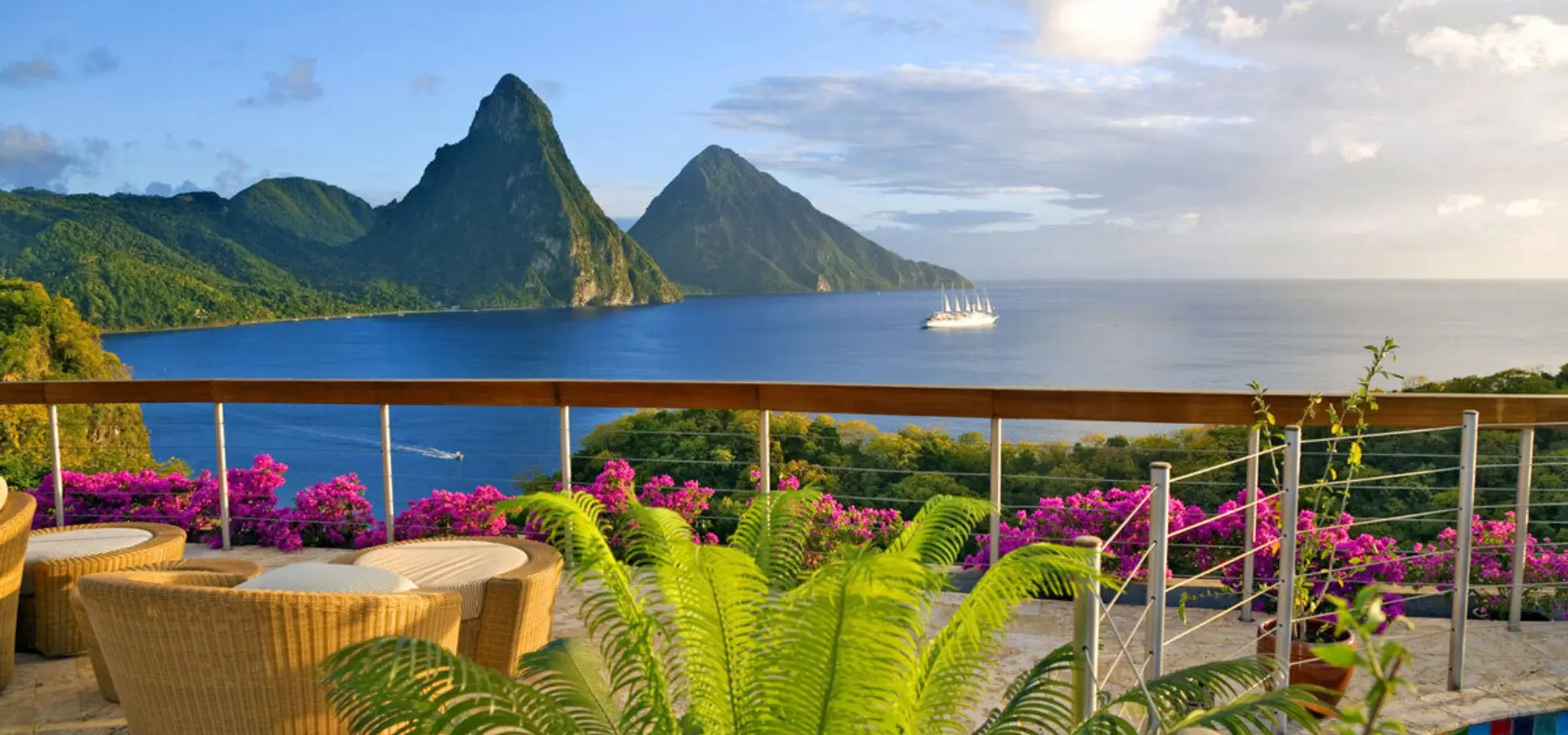Jademountain 2