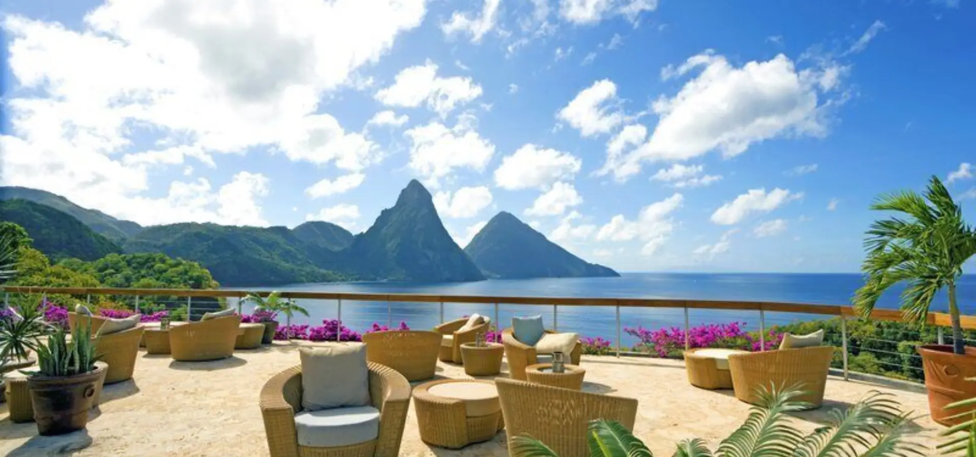 Jademountain saintlucia25 jpg 800x800 q85 subsampling 2