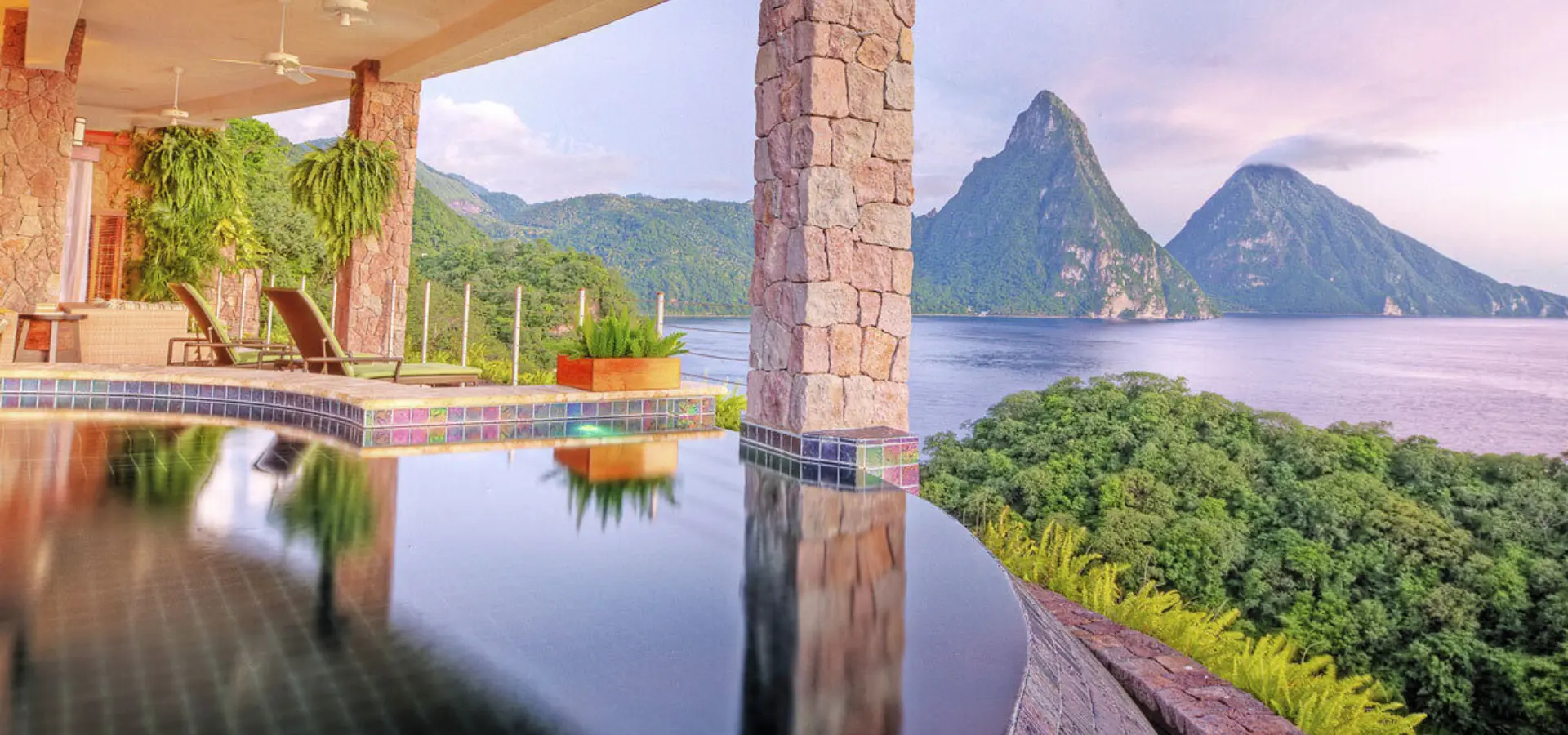 Jademountain 7