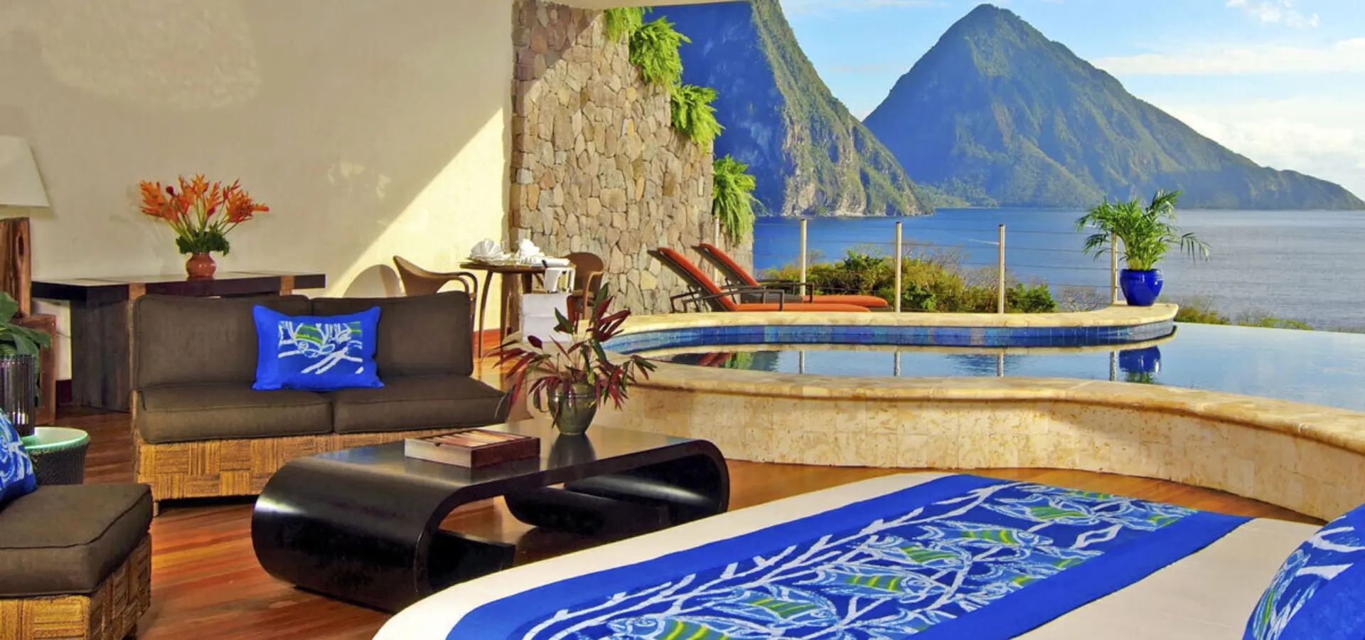 Jademountain 1