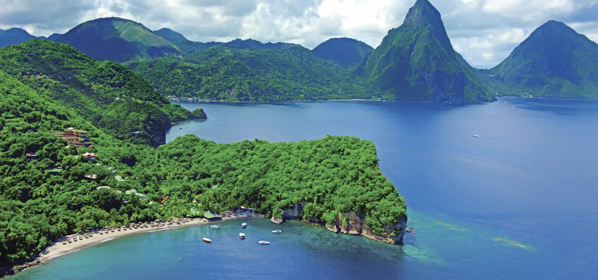 Jademountain 12