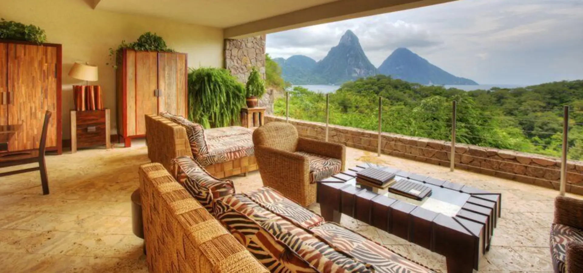 Jademountain saintlucia76 jpg 800x800 q85 subsampling 2