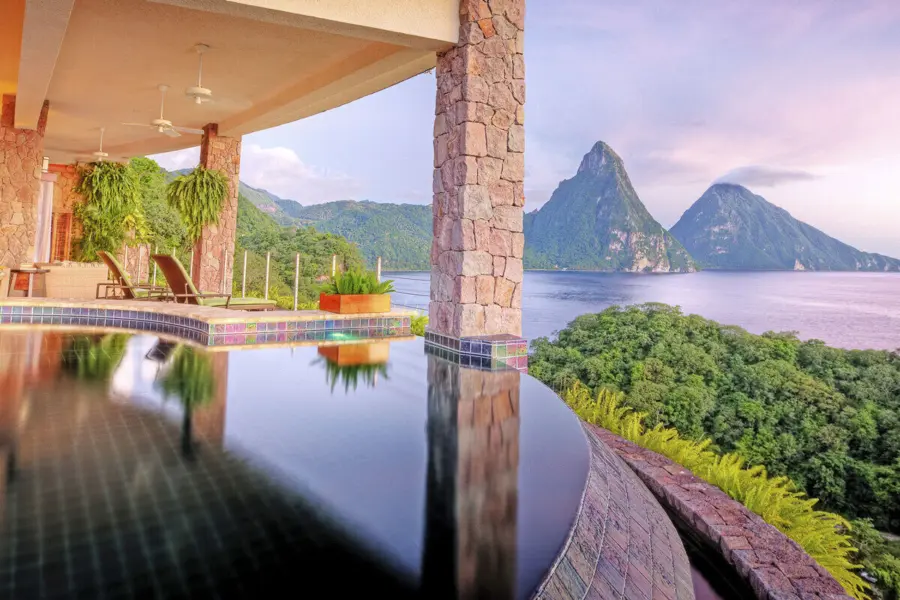Jademountain 7