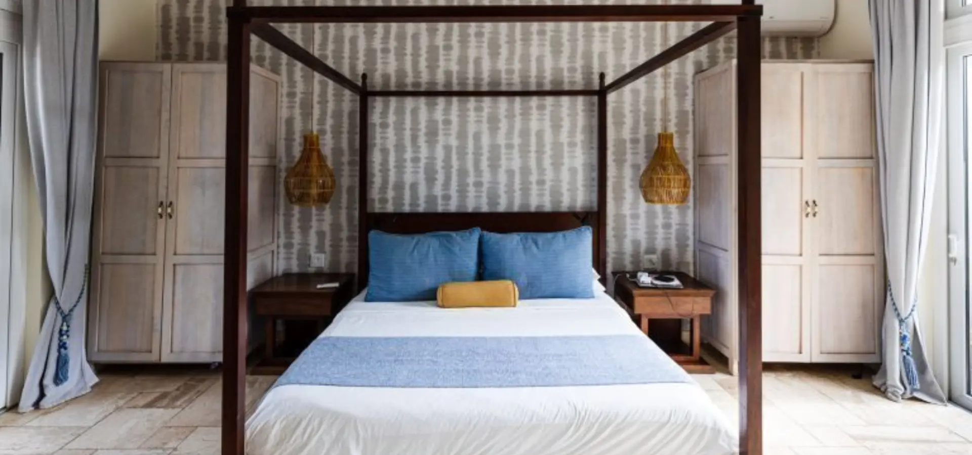 6c7a9189webopd 768x512