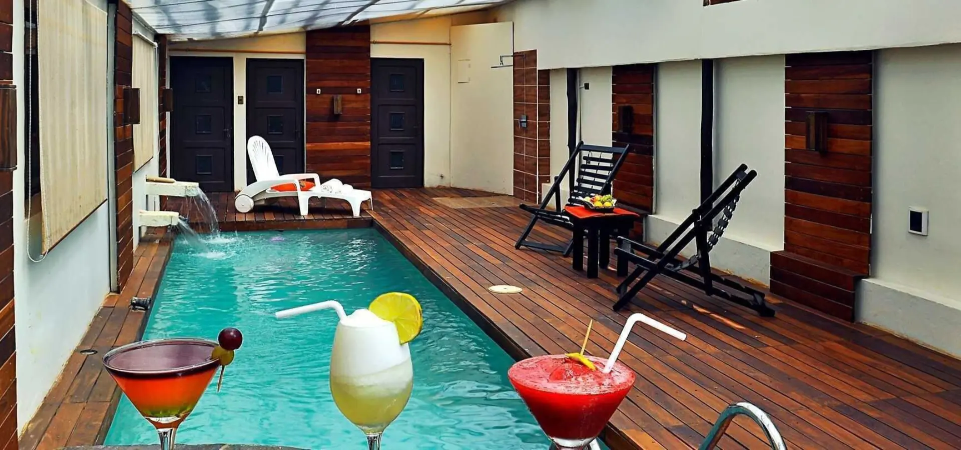 1 jpg 1920x810 default