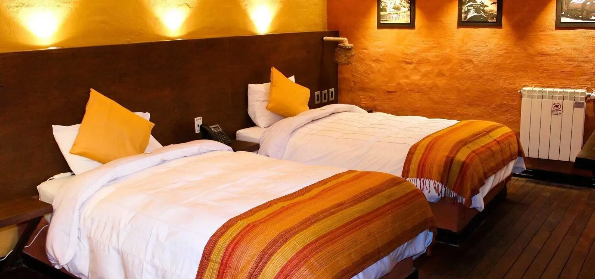 41 jpg 1920x810 default