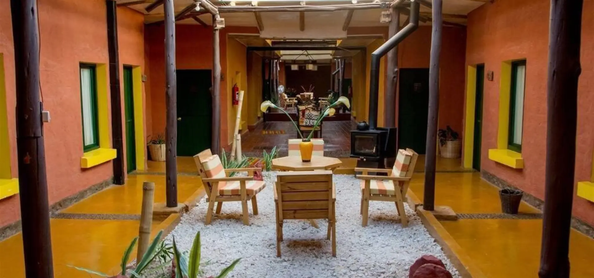 Hotel jardines de uyuni restaurante tika copyright a 2016 andres herbas photography 29 jpg 1024x0