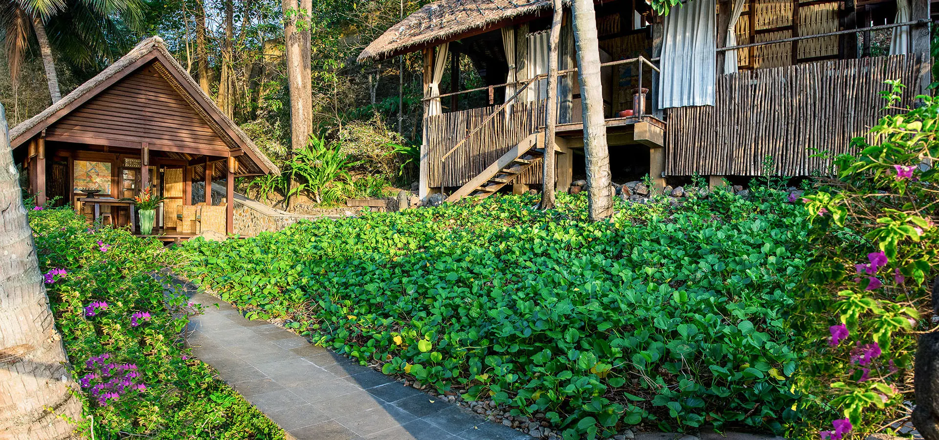 1749315930282 jeevaniya spa 1