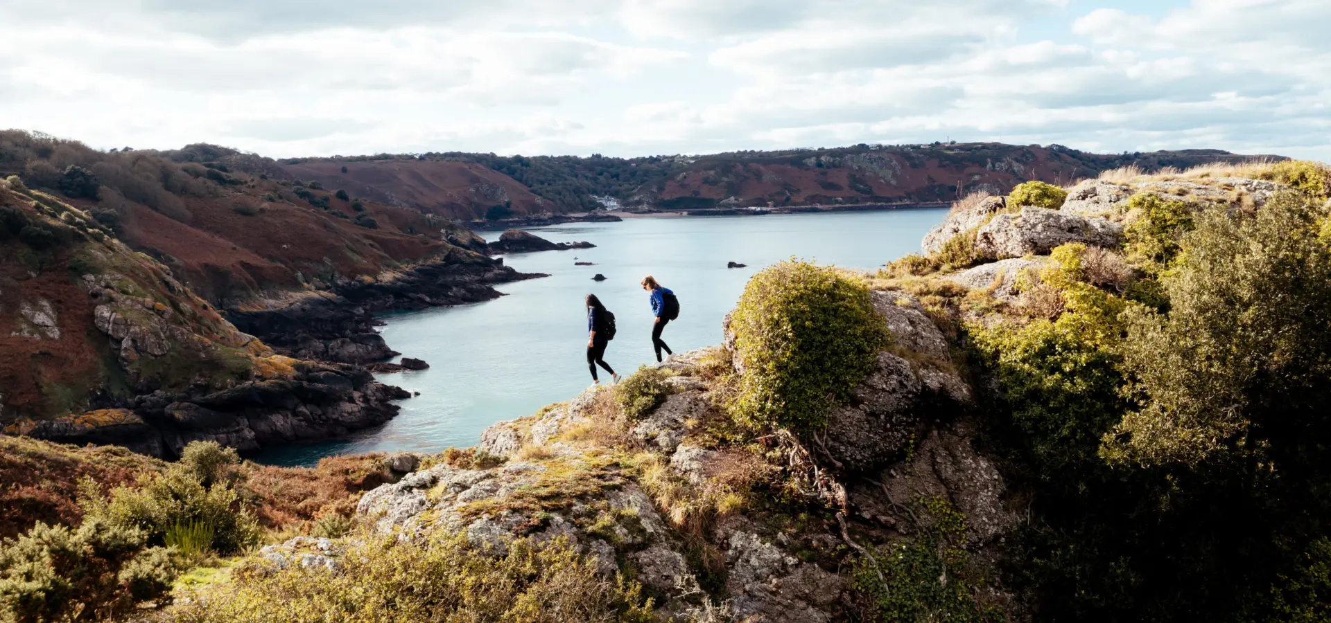 1784712523029 jersey tidal trail