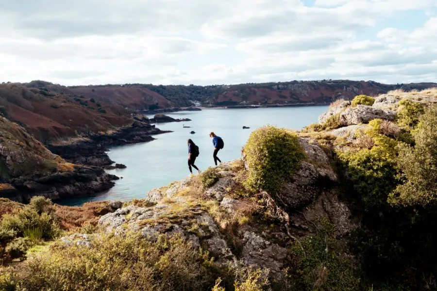 1784712523029 jersey tidal trail