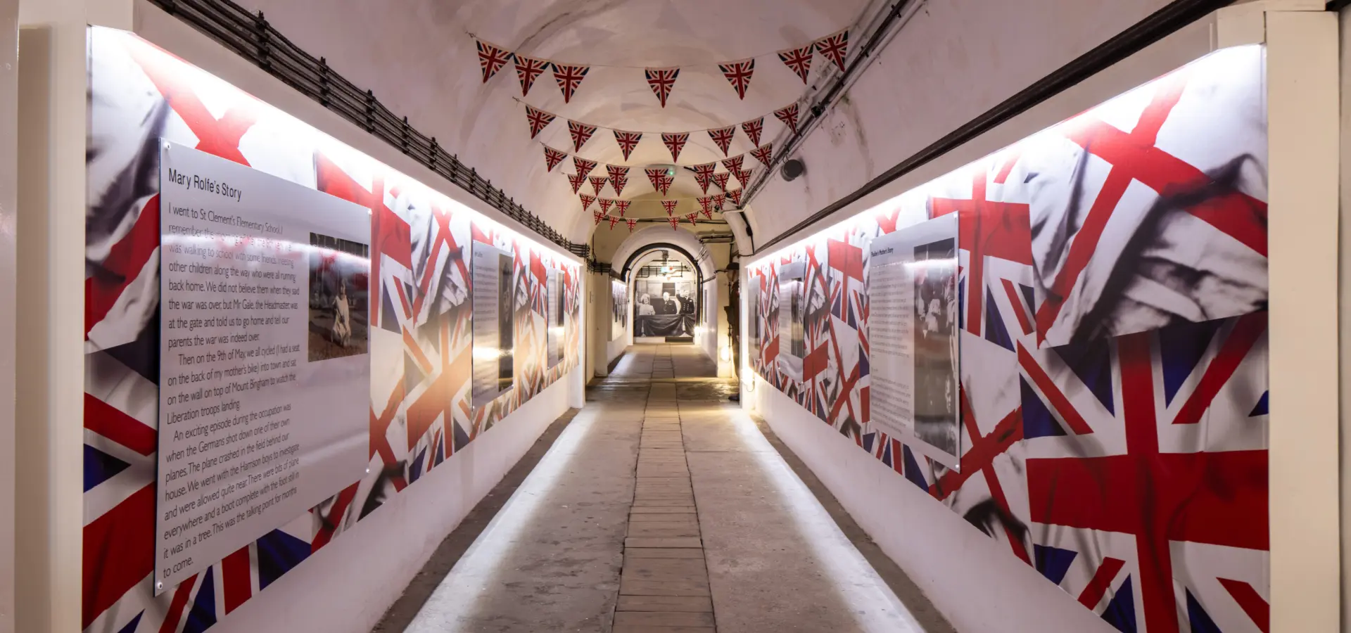 1784712995632 jersey war tunnels