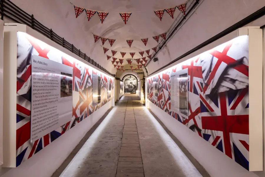 1784712995632 jersey war tunnels