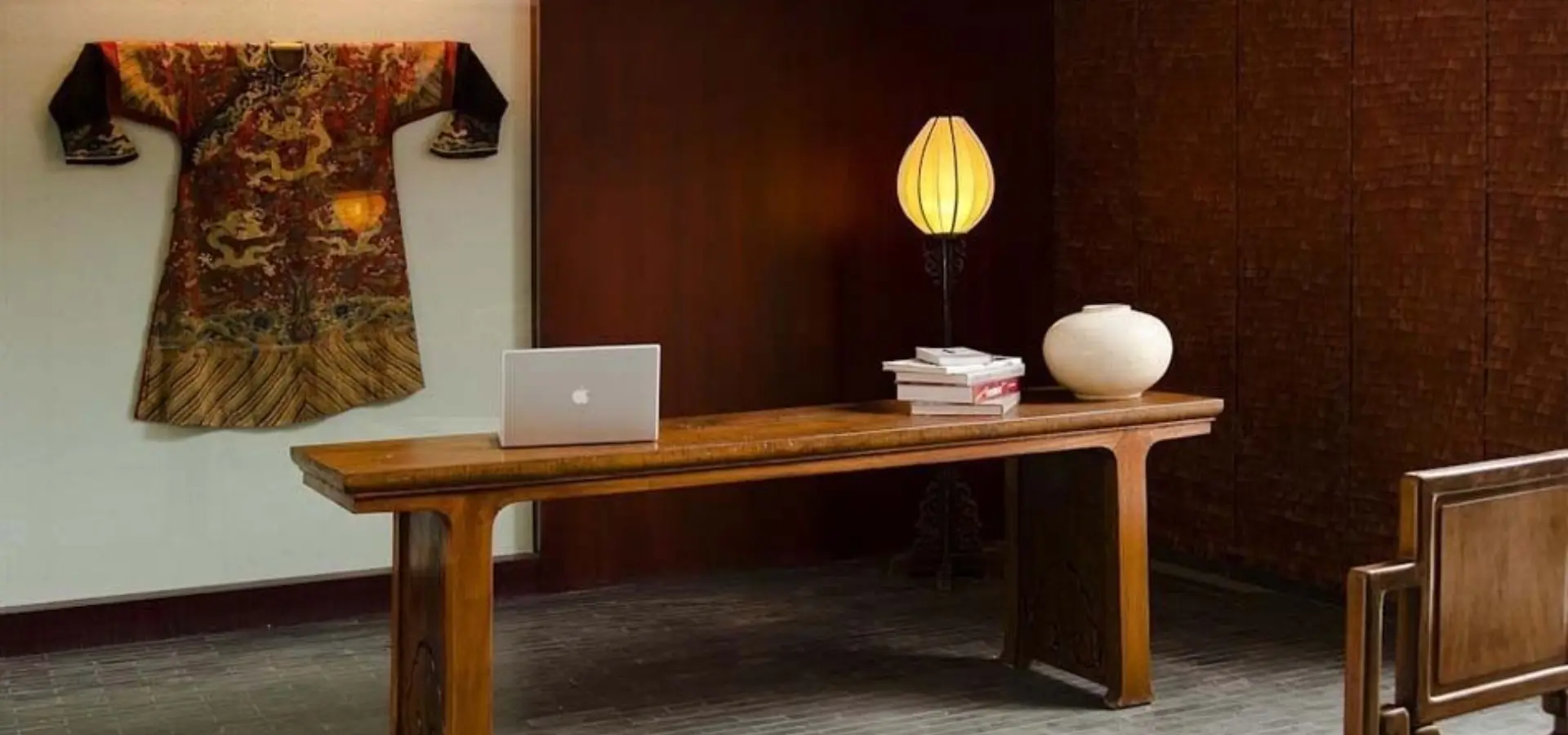 Jings residence at ping yao 7 1