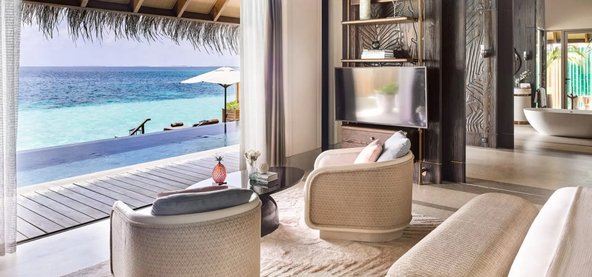 Joali watervilla 8 e1569662778719 1600x900