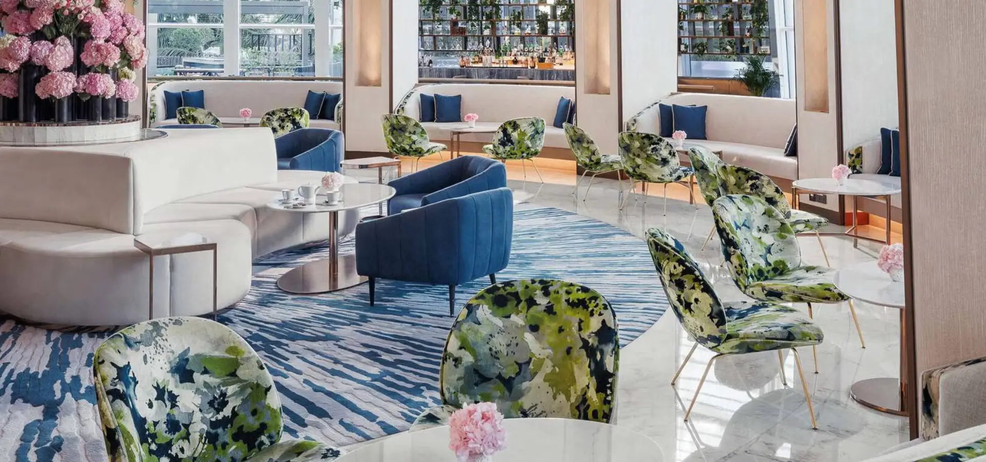 Jbh pearl lounge gallery image 2